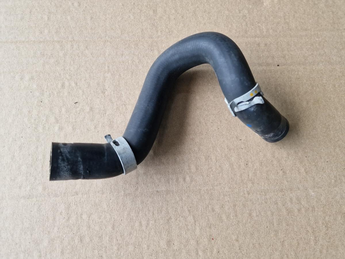 Furtun apa TOYOTA COROLLA _E21_ 2018 -> 1.8 Hybrid 2ZR-FXE G922C-F4010