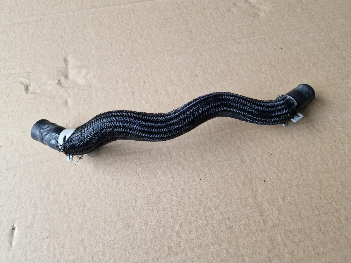 Furtun apa TOYOTA COROLLA _E21_ 2018 -> 1.8 Hybrid 2ZR-FXE 0t090-A