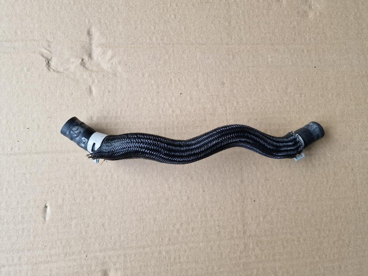 Furtun apa TOYOTA COROLLA _E21_ 2018 -> 1.8 Hybrid 2ZR-FXE 0t090-A