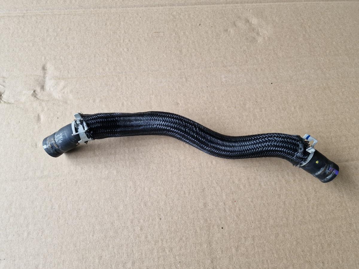 Furtun apa TOYOTA COROLLA _E21_ 2018 -> 1.8 Hybrid 2ZR-FXE 0t090-A