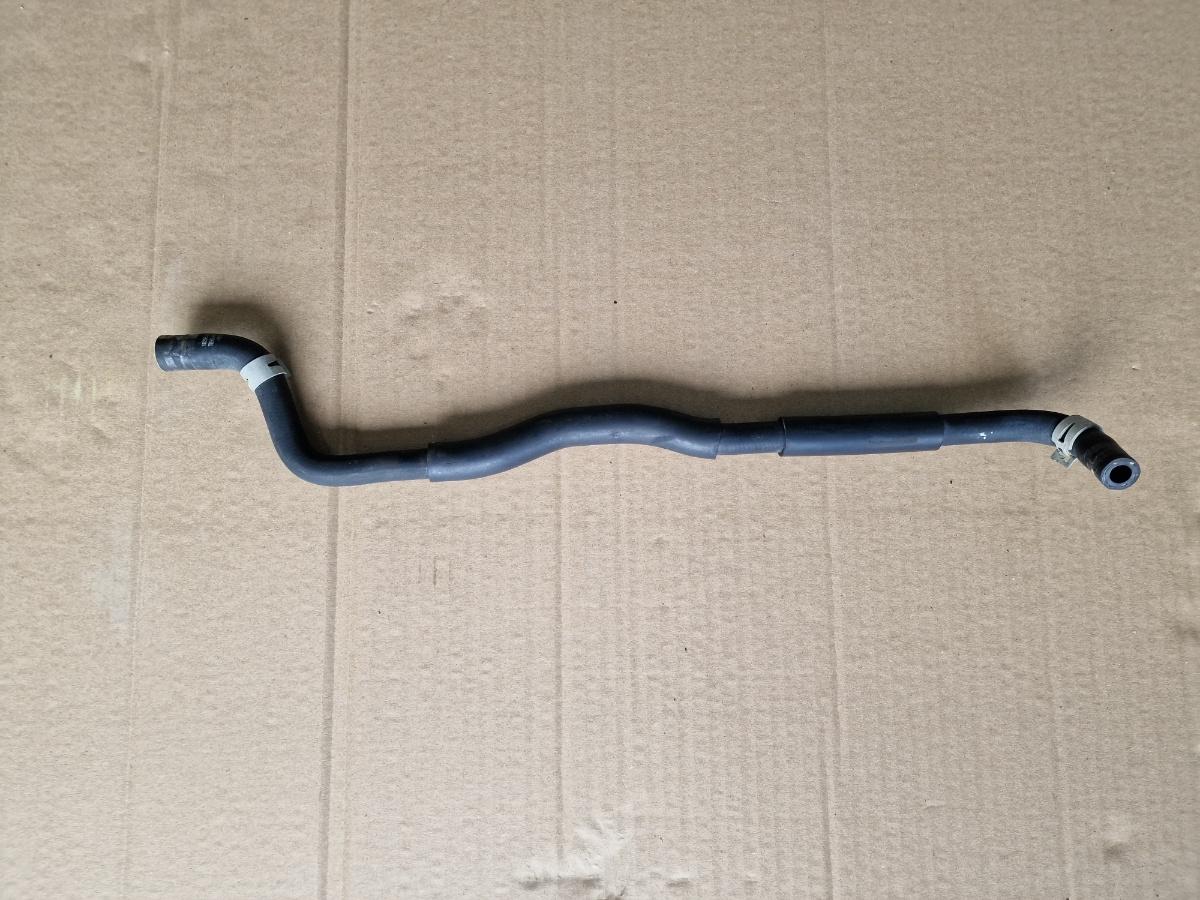 Furtun apa TOYOTA COROLLA _E21_ 2018 -> 1.8 Hybrid 2ZR-FXE 16296-0T010-B