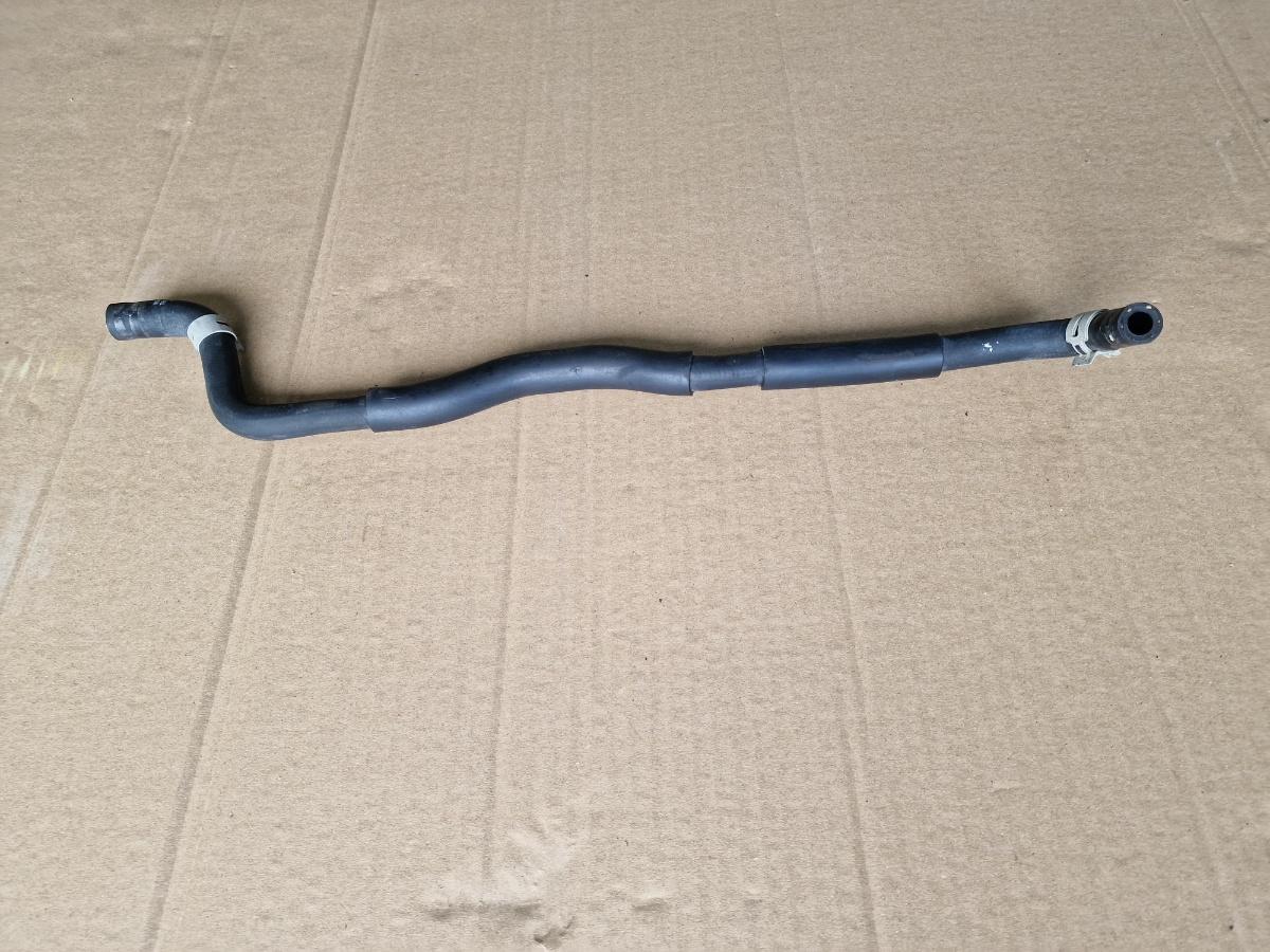 Furtun apa TOYOTA COROLLA _E21_ 2018 -> 1.8 Hybrid 2ZR-FXE 16296-0T010-B