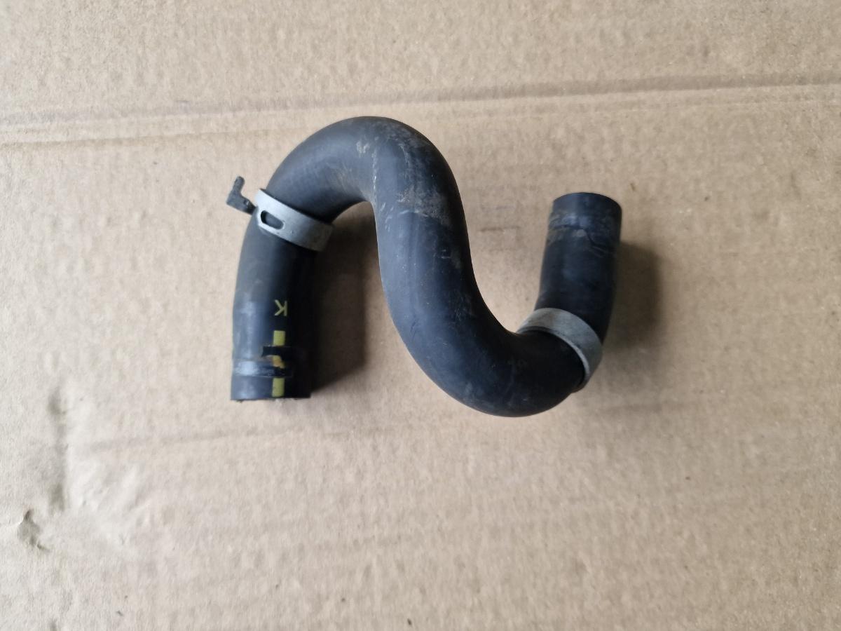 Furtun apa TOYOTA COROLLA _E21_ 2018 -> 1.8 Hybrid 2ZR-FXE