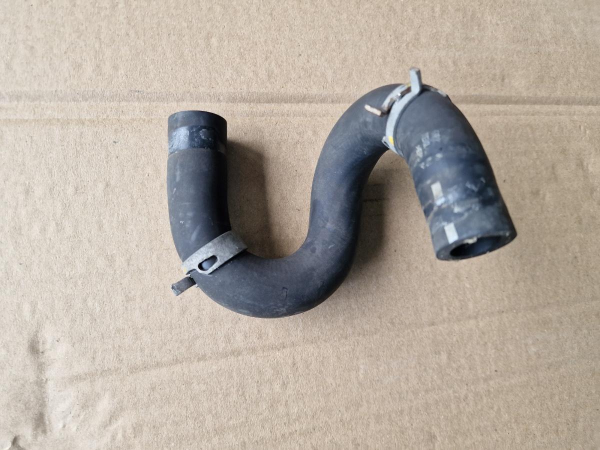 Furtun apa TOYOTA COROLLA _E21_ 2018 -> 1.8 Hybrid 2ZR-FXE