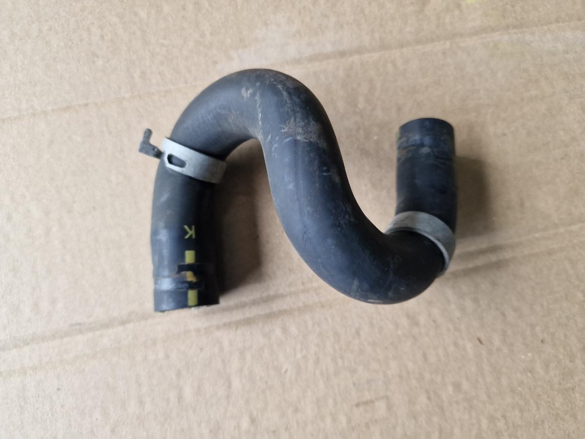 Furtun apa TOYOTA COROLLA _E21_ 2018 -> 1.8 Hybrid 2ZR-FXE