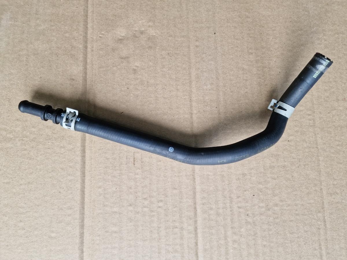 Furtun apa TOYOTA COROLLA _E21_ 2018 -> 1.8 Hybrid 2ZR-FXE 92-4097