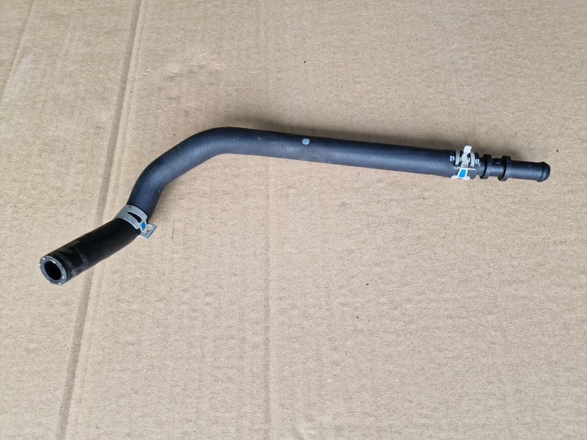 Furtun apa TOYOTA COROLLA _E21_ 2018 -> 1.8 Hybrid 2ZR-FXE 92-4097