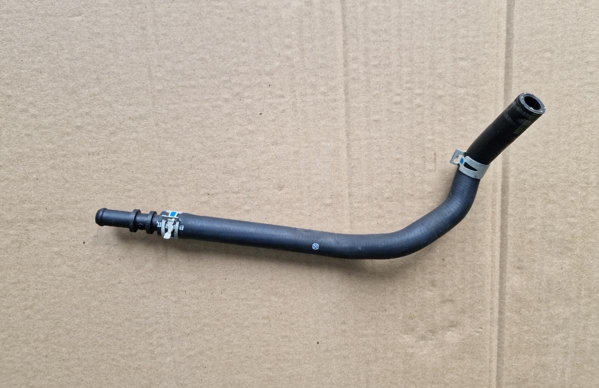 Furtun apa TOYOTA COROLLA _E21_ 2018 -> 1.8 Hybrid 2ZR-FXE 92-4097