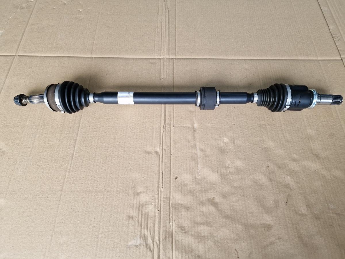 Planetara dreapta fata TOYOTA PRIUS PLUS _W4_ 2023 1.8 Hybrid 2ZR-FXE, 43410-02A10-F