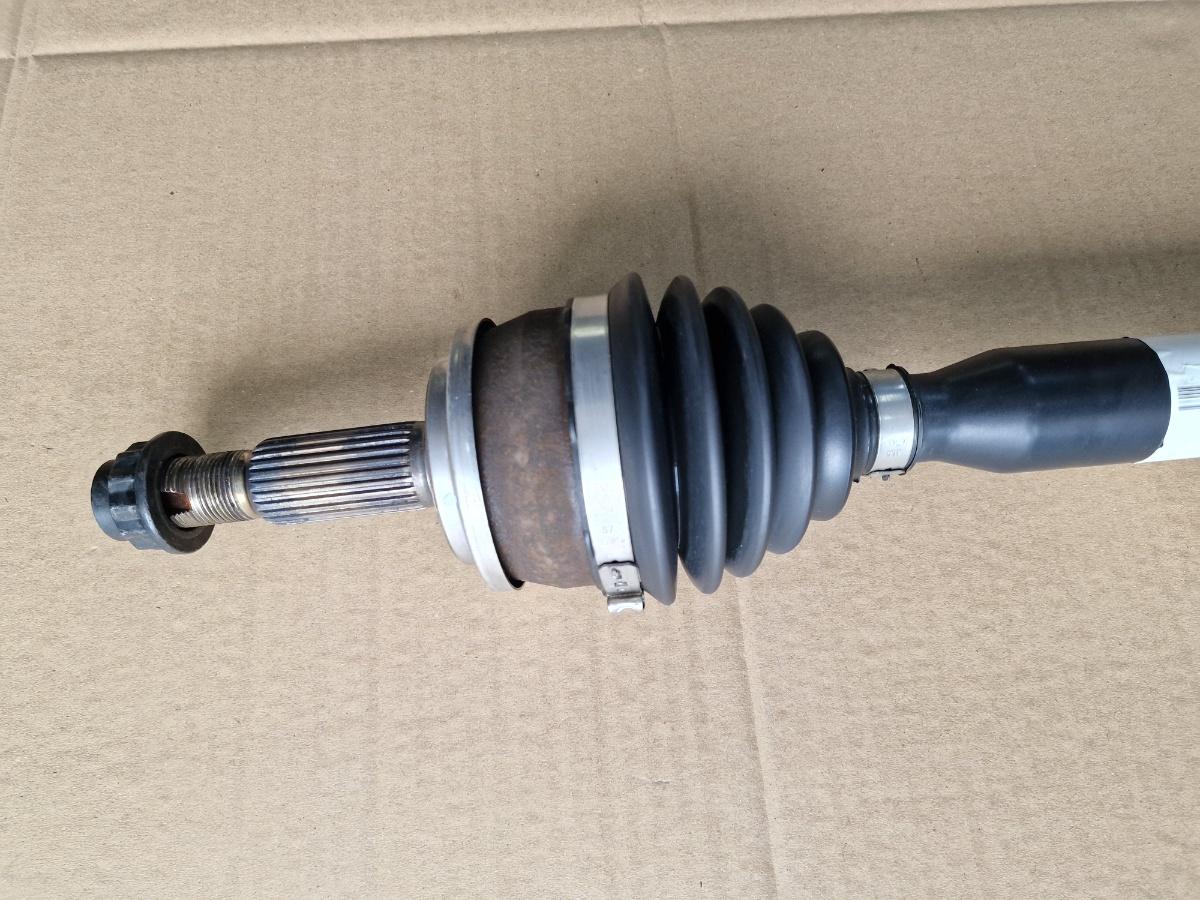 Planetara dreapta fata TOYOTA PRIUS PLUS _W4_ 2023 1.8 Hybrid 2ZR-FXE, 43410-02A10-F
