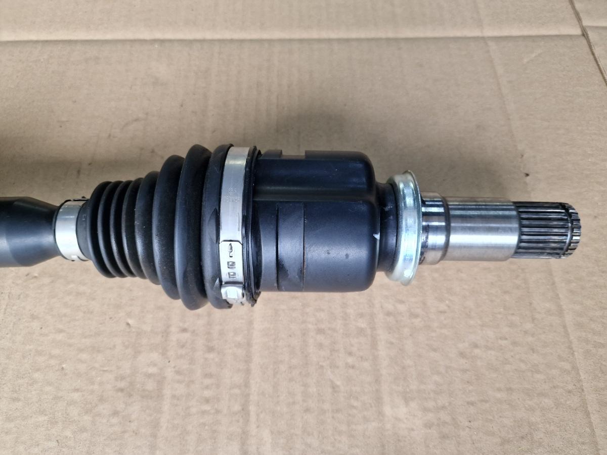 Planetara dreapta fata TOYOTA PRIUS PLUS _W4_ 2023 1.8 Hybrid 2ZR-FXE, 43410-02A10-F