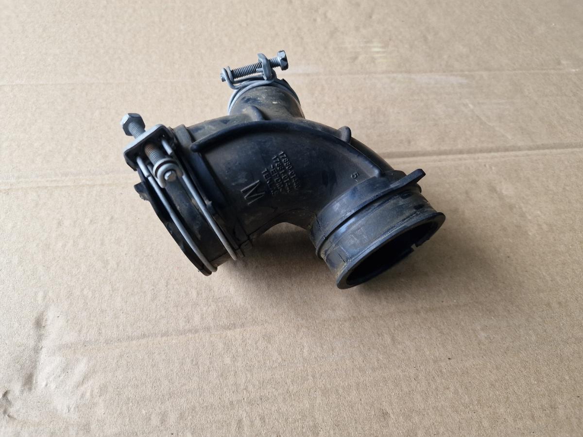 Furtun clapeta admisie aer TOYOTA COROLLA _E21_ 2018 -> 1.8 Hybrid 2ZR-FXE 17881-0T440 17880-0T440