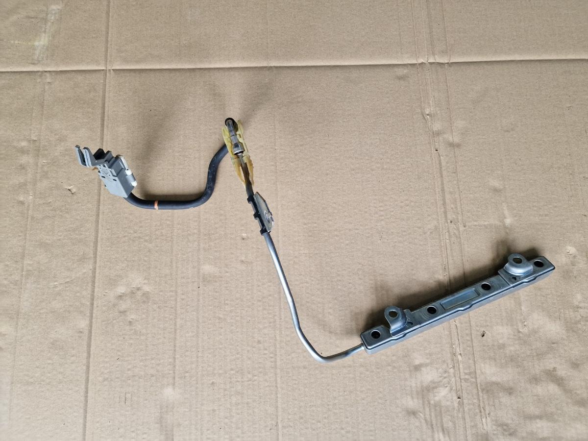 Rampa presiune injectoare cu furtun TOYOTA COROLLA _E21_ 2018 -> 1.8 Hybrid 2ZR-FXE