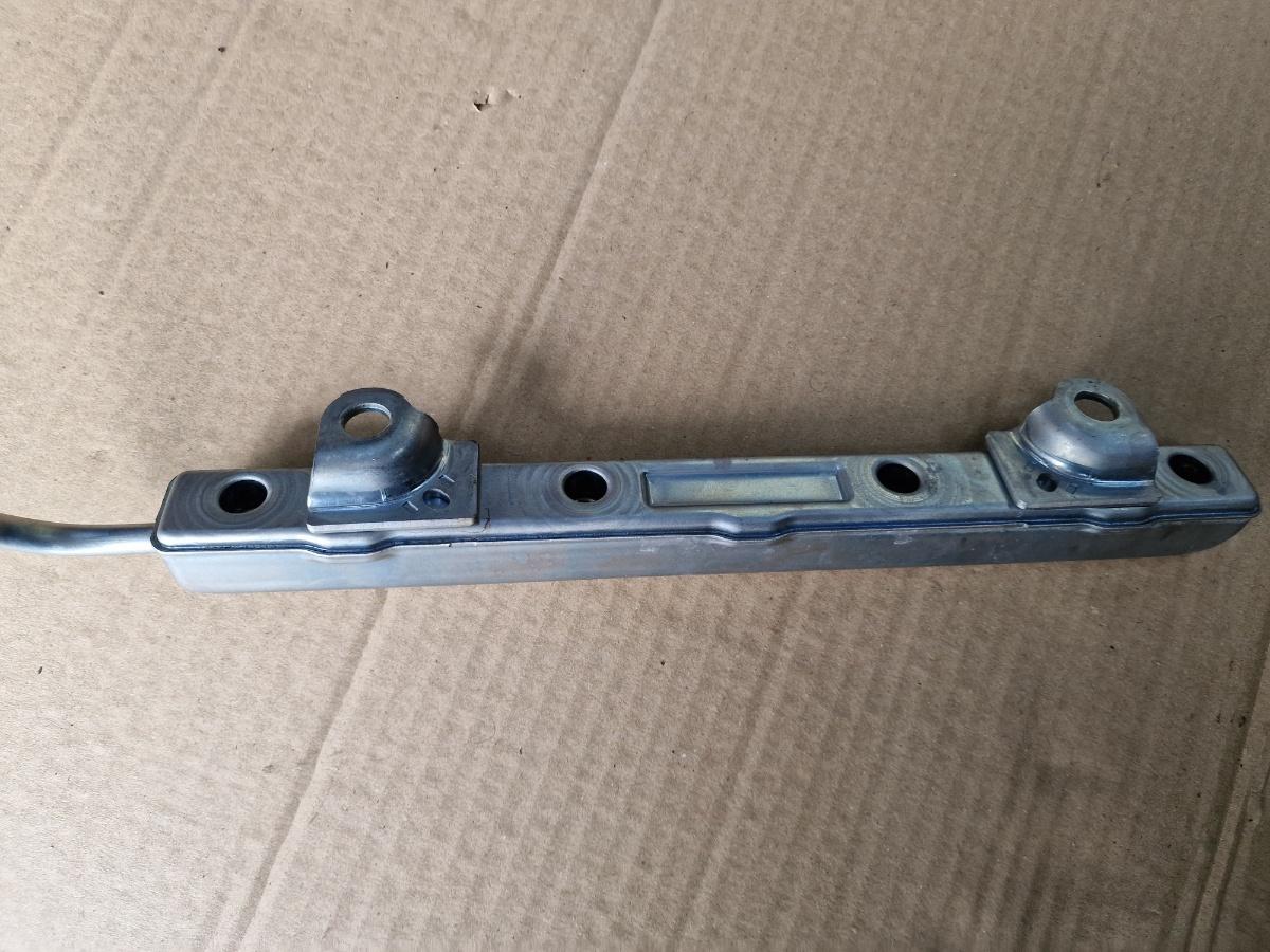 Rampa presiune injectoare cu furtun TOYOTA COROLLA _E21_ 2018 -> 1.8 Hybrid 2ZR-FXE