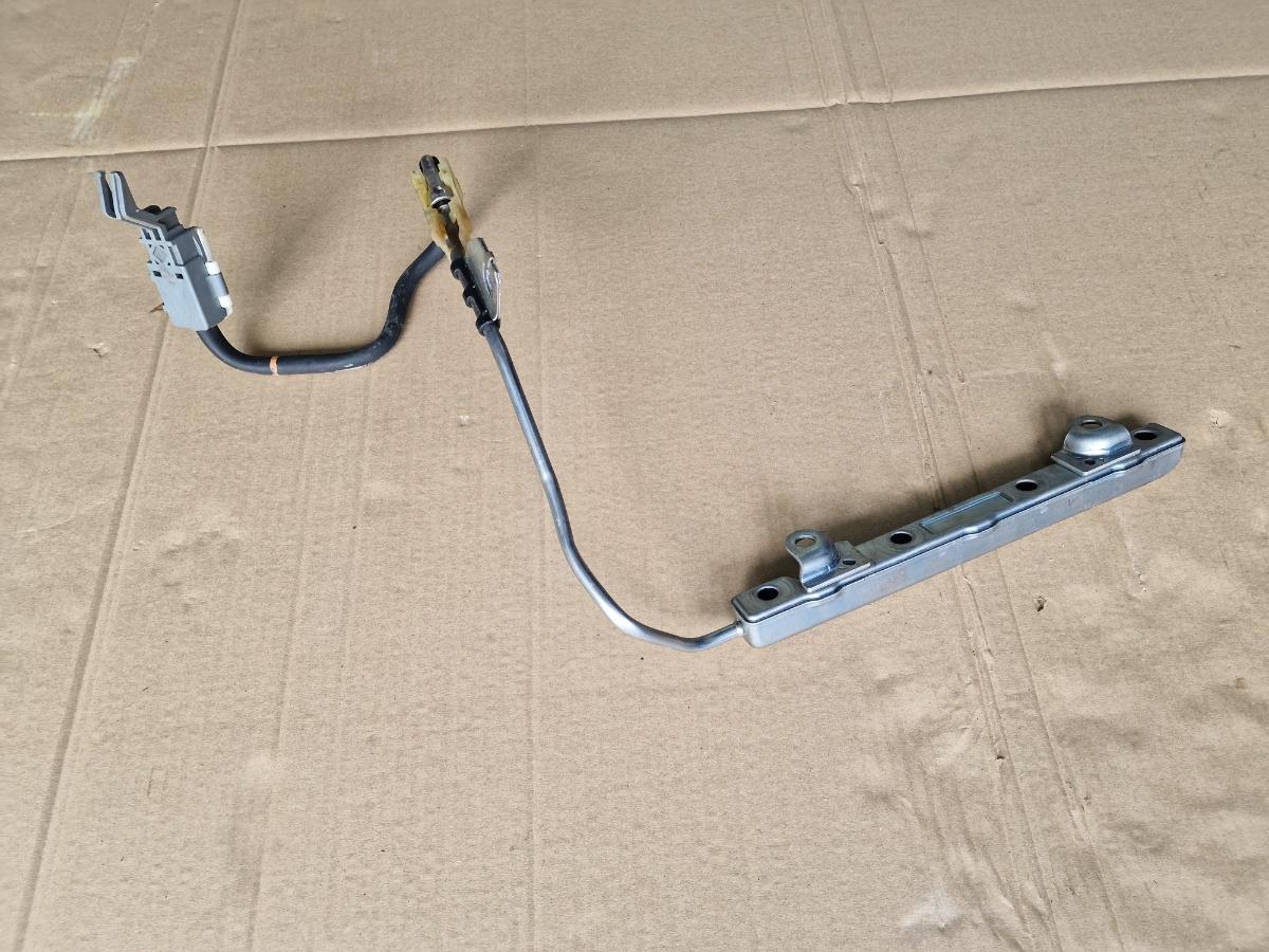 Rampa presiune injectoare cu furtun TOYOTA COROLLA _E21_ 2018 -> 1.8 Hybrid 2ZR-FXE