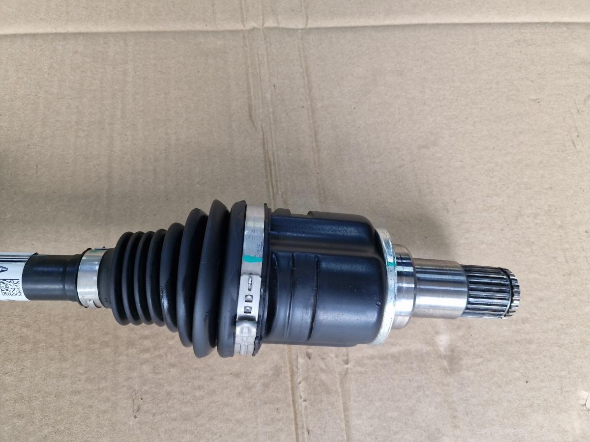Planetara stanga fata TOYOTA PRIUS PLUS _W4_ 2023 1.8 Hybrid 2ZR-FXE 43420-02J30-F