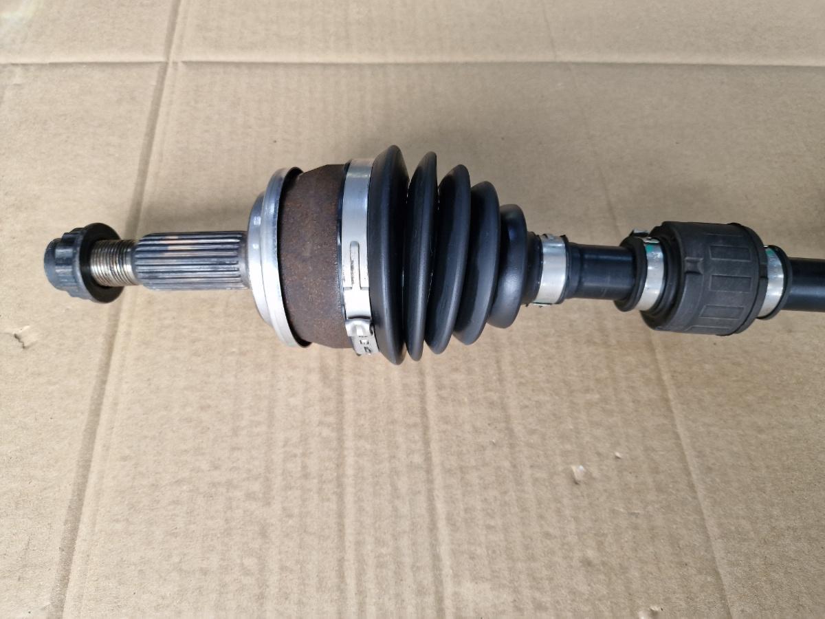 Planetara stanga fata TOYOTA PRIUS PLUS _W4_ 2023 1.8 Hybrid 2ZR-FXE 43420-02J30-F