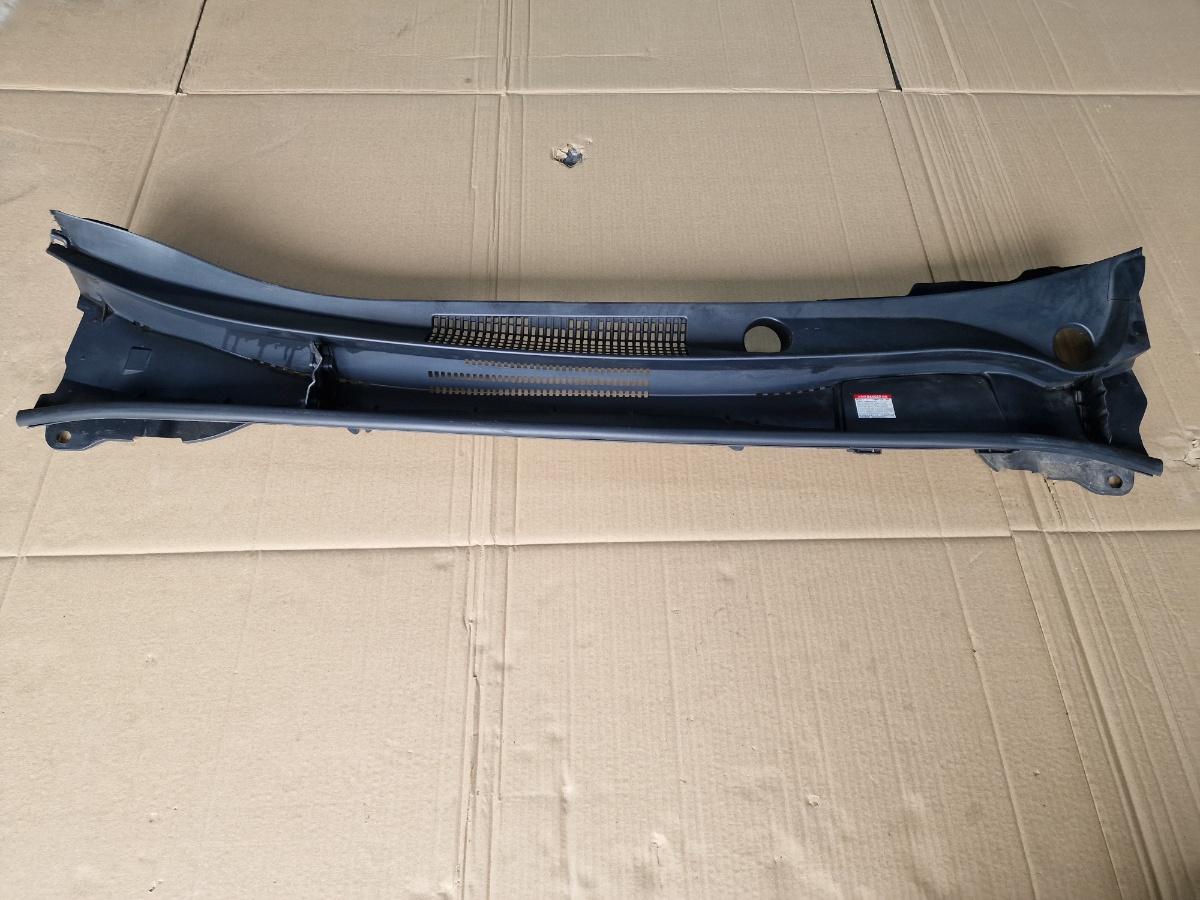 Ornament stergatoare TOYOTA COROLLA _E21_ 2018 -> 1.8 Hybrid 2ZR-FXE 55781-02630