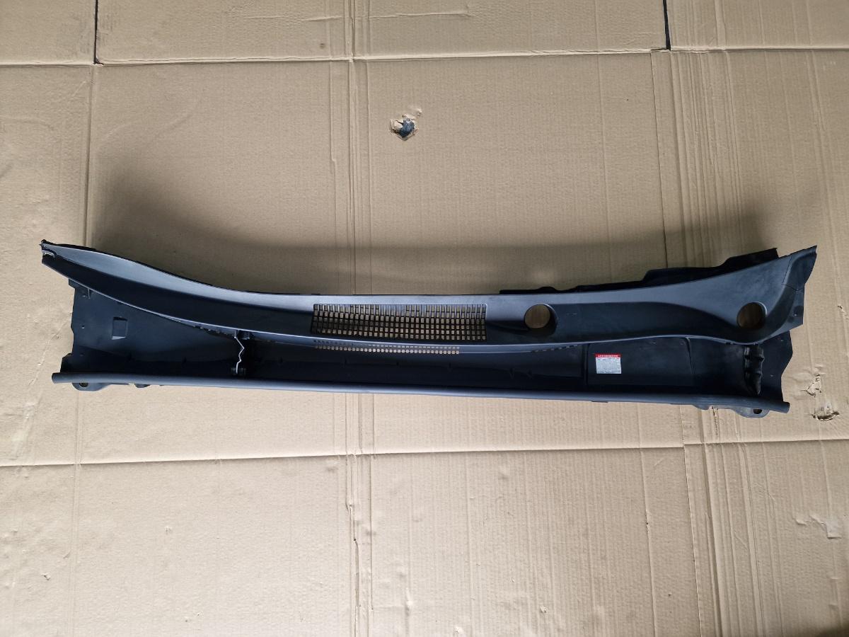 Ornament stergatoare TOYOTA COROLLA _E21_ 2018 -> 1.8 Hybrid 2ZR-FXE 55781-02630