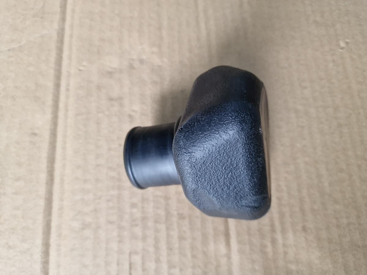 Rezonator admisie TOYOTA COROLLA _E21_ 2018 -> 1.8 Hybrid 2ZR-FXE 17893-0T050