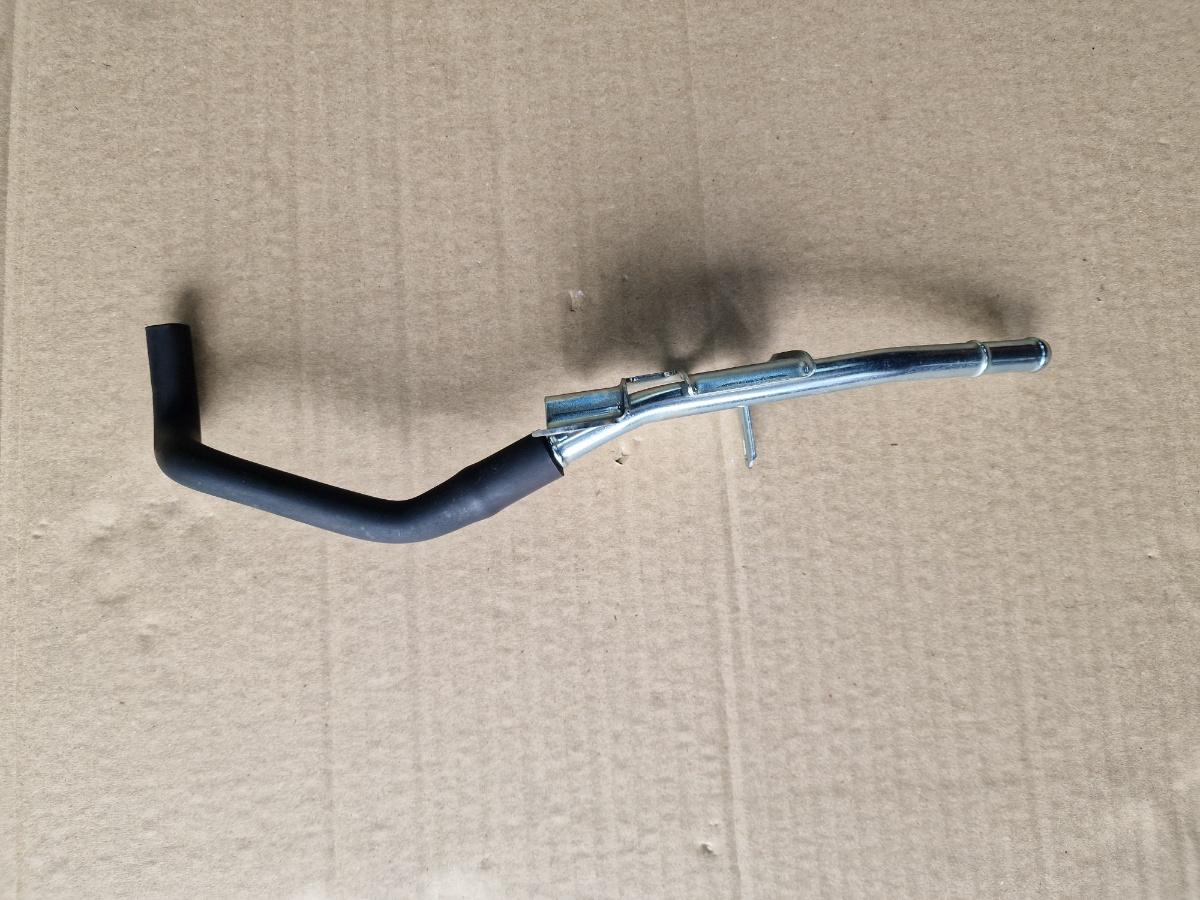 Conducta apa TOYOTA COROLLA _E21_ 2018 -> 1.8 Hybrid 2ZR-FXE 23826-0T300