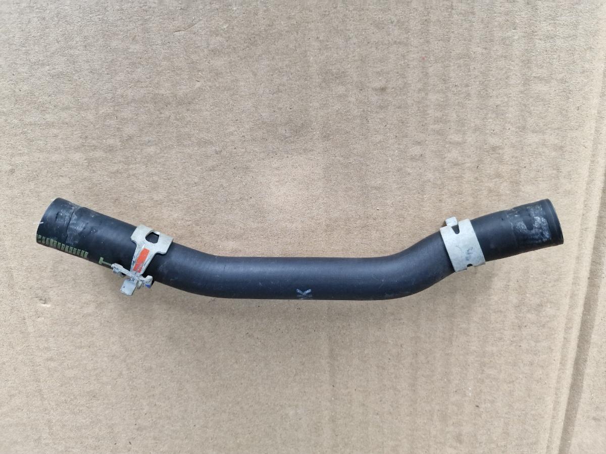 Furtun apa TOYOTA COROLLA _E21_ 2018 -> 1.8 Hybrid 2ZR-FXE
