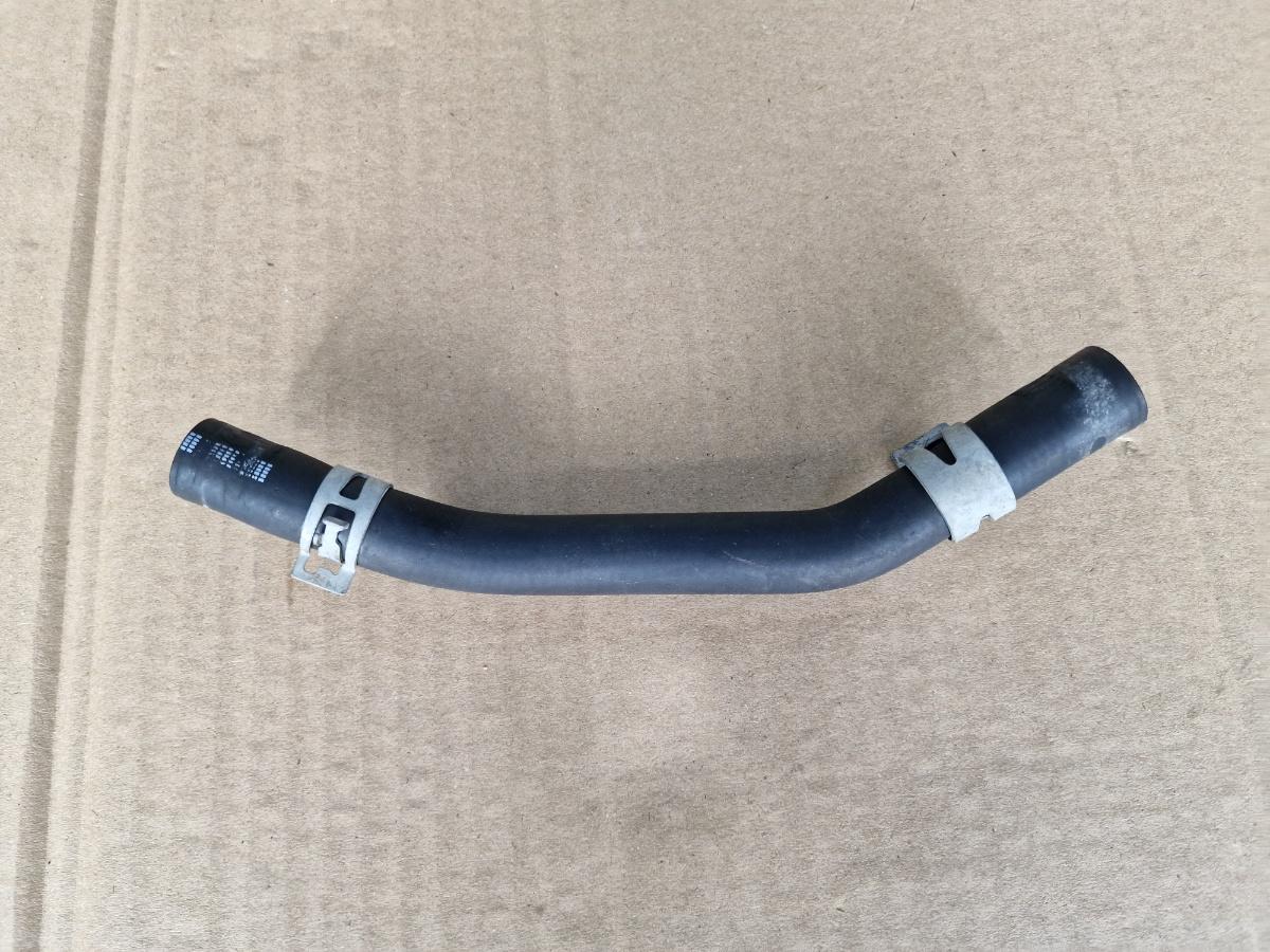Furtun apa TOYOTA COROLLA _E21_ 2018 -> 1.8 Hybrid 2ZR-FXE