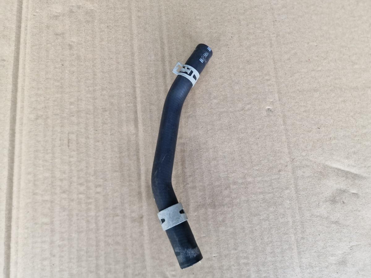 Furtun apa TOYOTA COROLLA _E21_ 2018 -> 1.8 Hybrid 2ZR-FXE