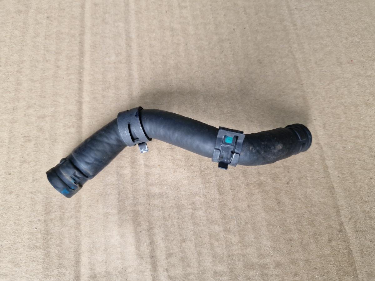 Furtun apa TOYOTA COROLLA _E21_ 2018 -> 1.8 Hybrid 2ZR-FXE