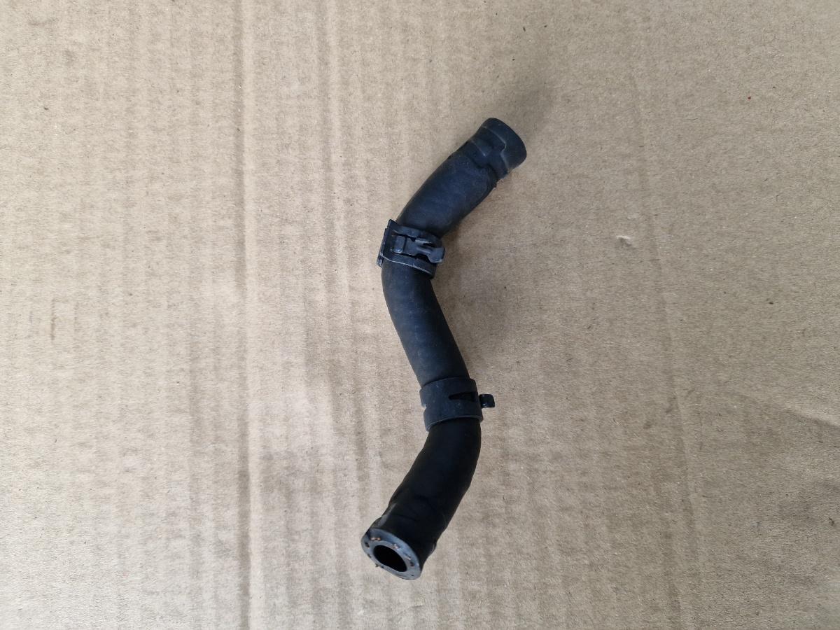 Furtun apa TOYOTA COROLLA _E21_ 2018 -> 1.8 Hybrid 2ZR-FXE