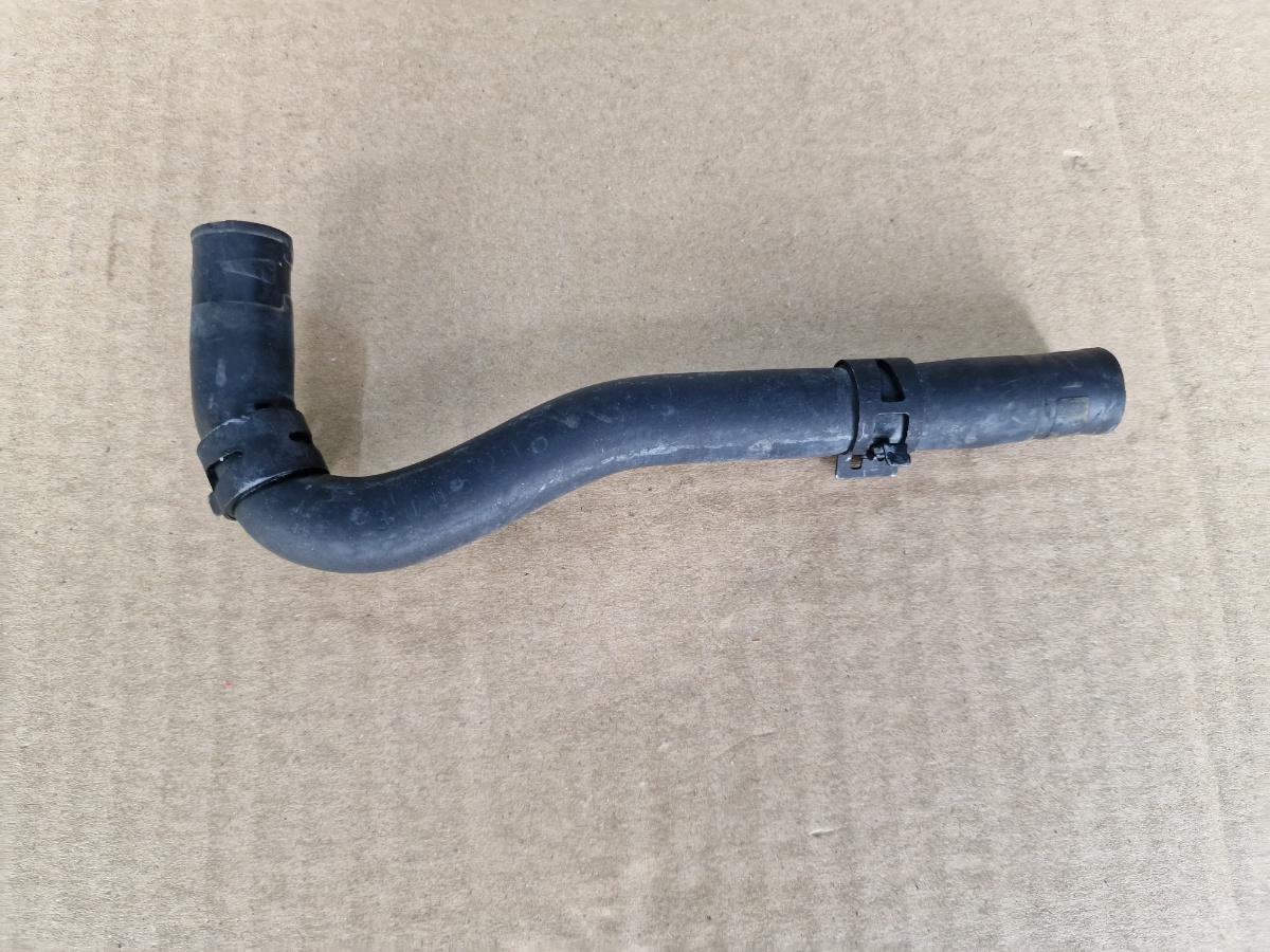 Furtun apa TOYOTA COROLLA _E21_ 2018 -> 1.8 Hybrid 2ZR-FXE 16282-0T100