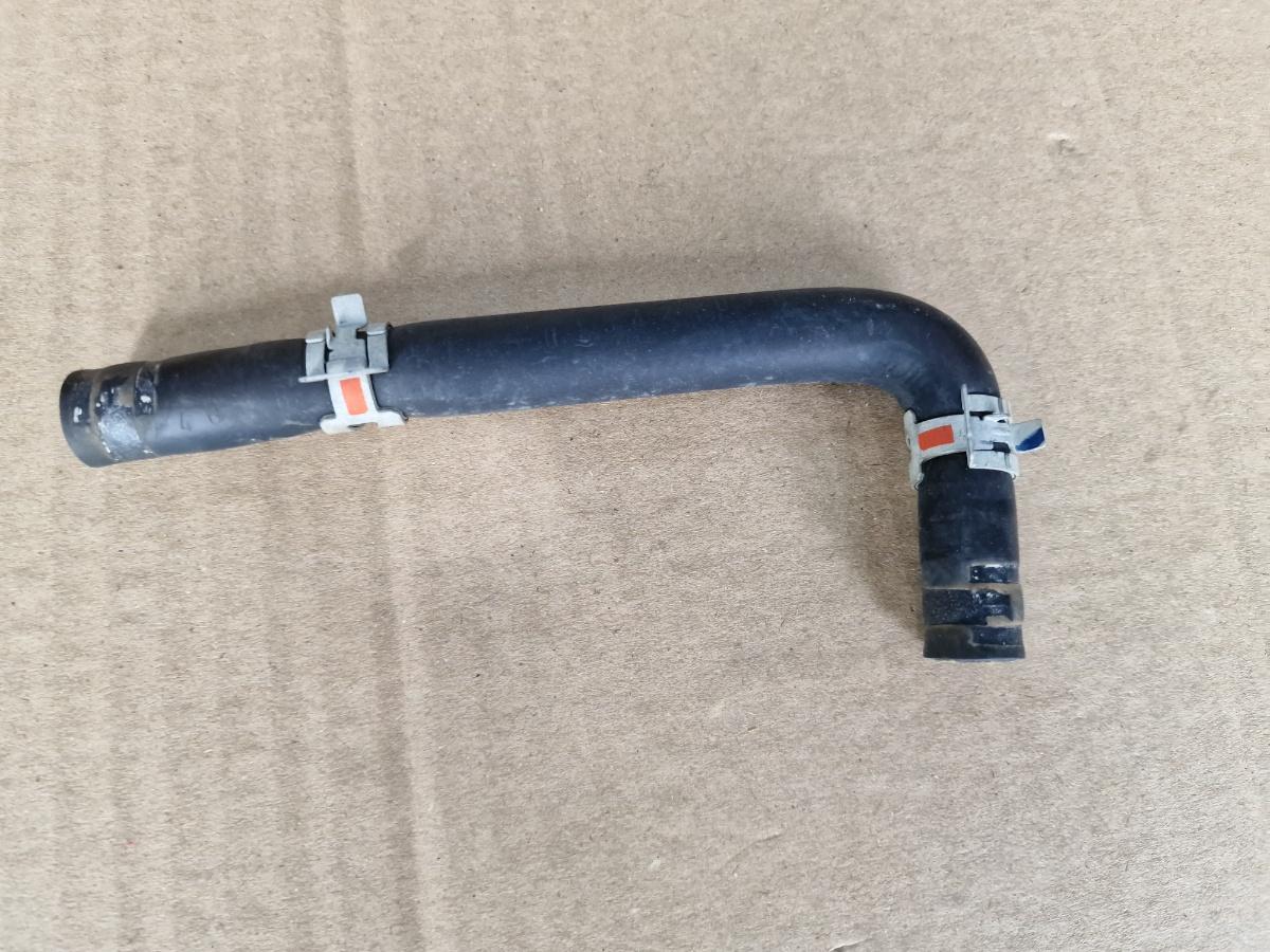 Furtun apa TOYOTA COROLLA _E21_ 2018 -> 1.8 Hybrid 2ZR-FXE 01541010621