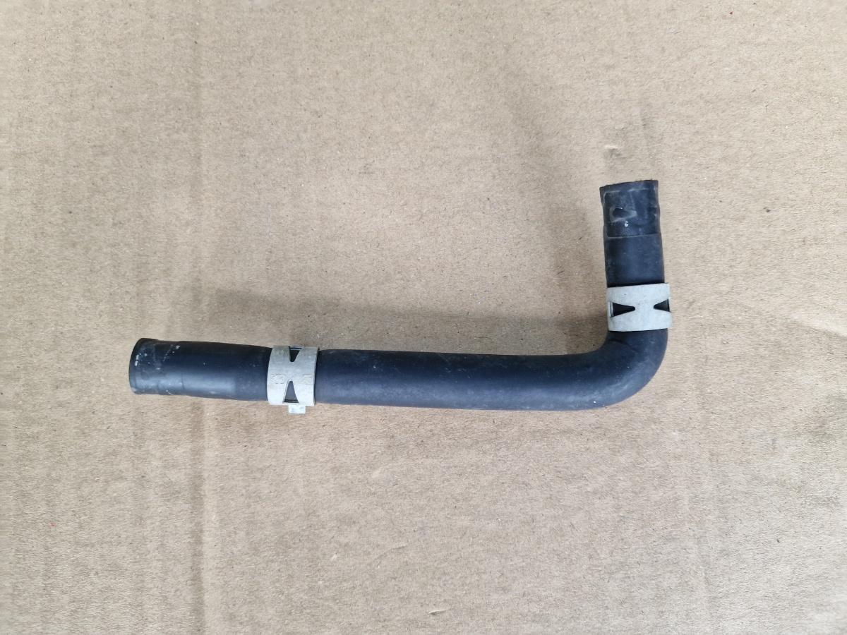 Furtun apa TOYOTA COROLLA _E21_ 2018 -> 1.8 Hybrid 2ZR-FXE 01541010621