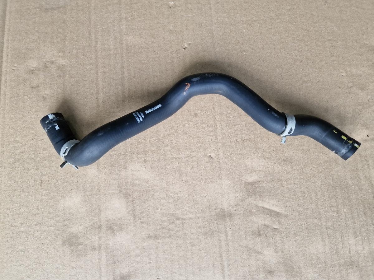 Furtun apa TOYOTA COROLLA _E21_ 2018 -> 1.8 Hybrid 2ZR-FXE G922E-F4010-A