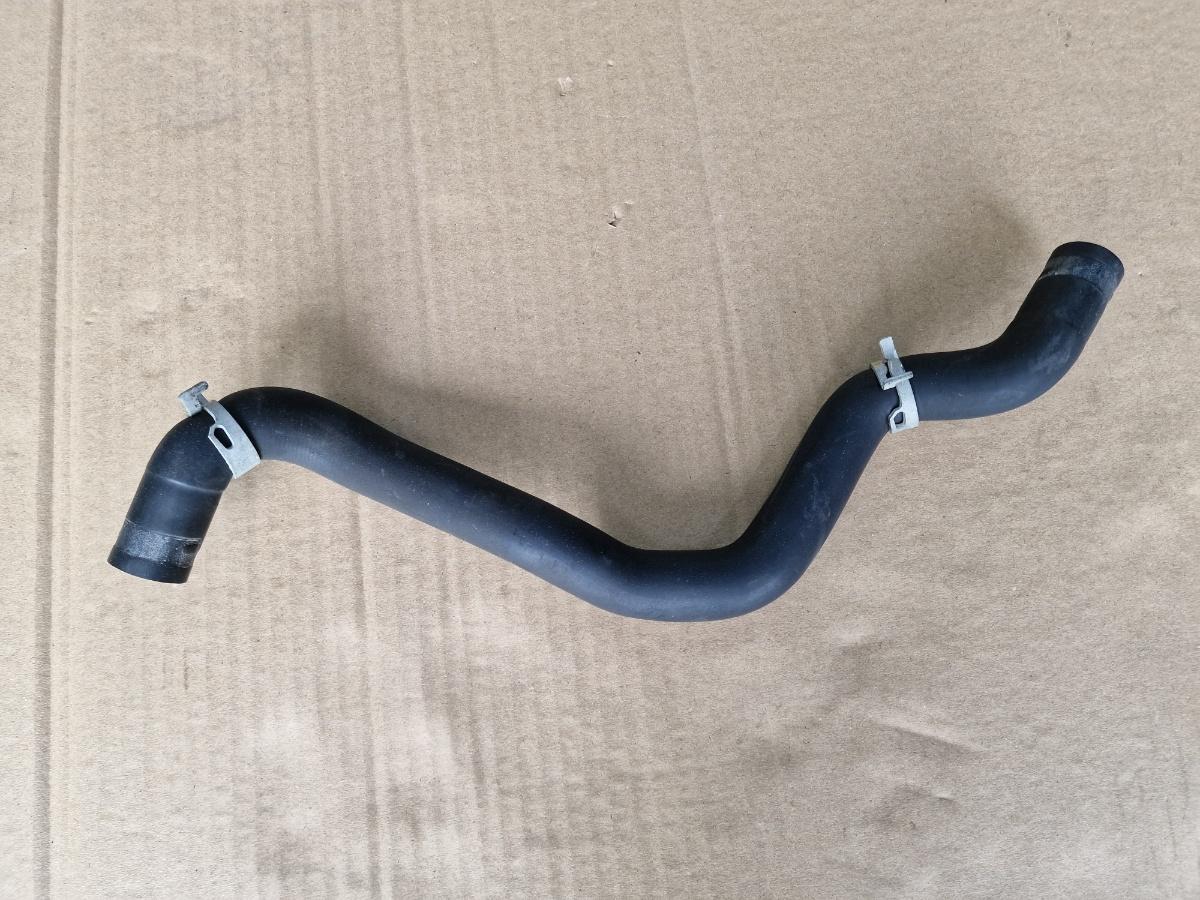 Furtun apa TOYOTA COROLLA _E21_ 2018 -> 1.8 Hybrid 2ZR-FXE G922E-F4010-A