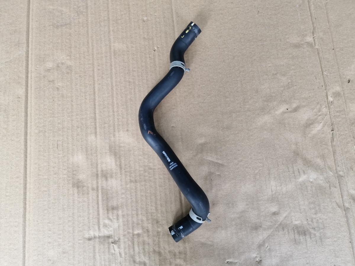 Furtun apa TOYOTA COROLLA _E21_ 2018 -> 1.8 Hybrid 2ZR-FXE G922E-F4010-A