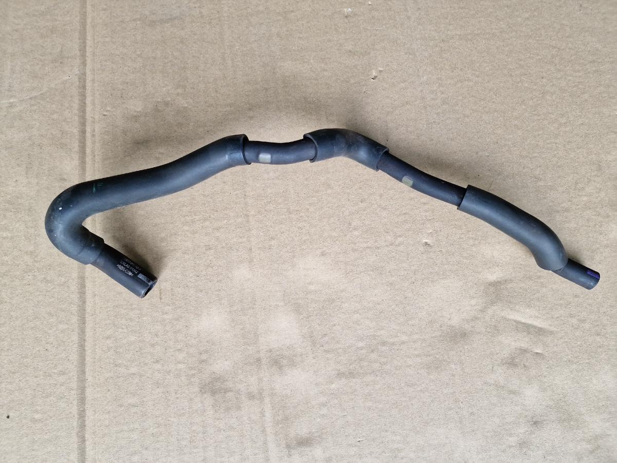 Furtun apa TOYOTA COROLLA _E21_ 2018 -> 1.8 Hybrid 2ZR-FXE 23827-0T050-A