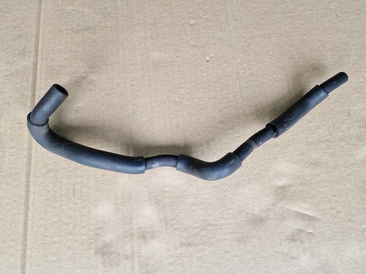 Furtun apa TOYOTA COROLLA _E21_ 2018 -> 1.8 Hybrid 2ZR-FXE 23827-0T050-A