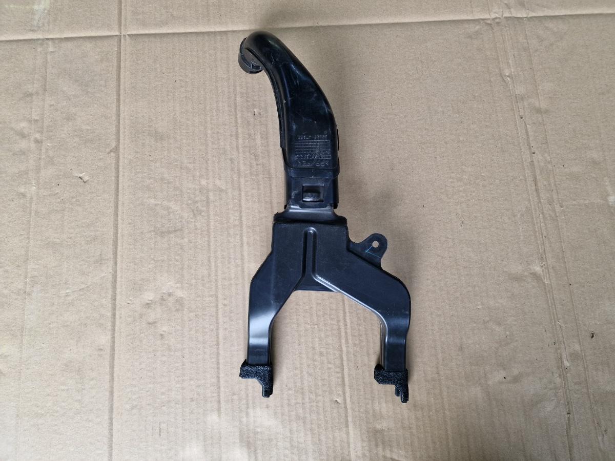 Conducta de racire baterie vehicul electric/hibrid TOYOTA COROLLA _E21_ 2018 -> 1.8 Hybrid 2ZR-FXE G929A-47030 / G9290-47030