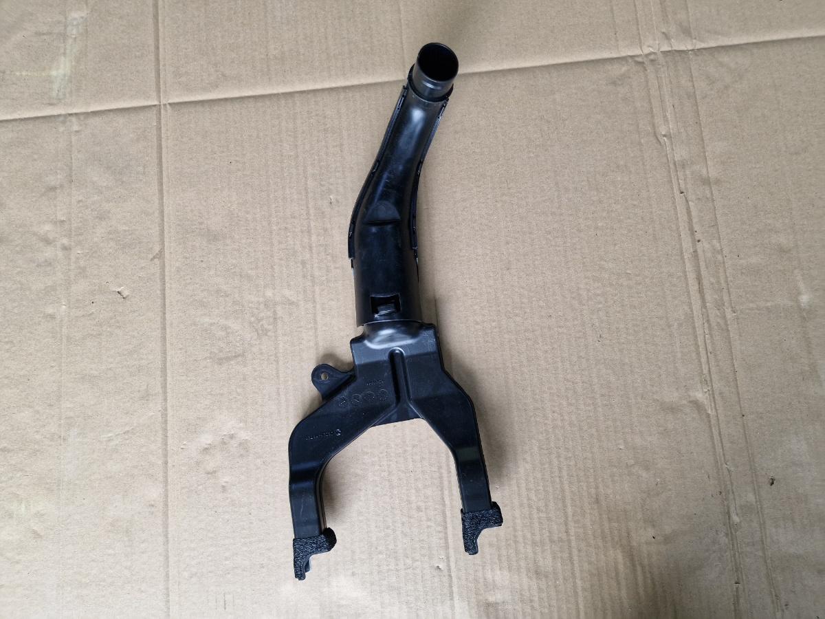 Conducta de racire baterie vehicul electric/hibrid TOYOTA COROLLA _E21_ 2018 -> 1.8 Hybrid 2ZR-FXE G929A-47030 / G9290-47030