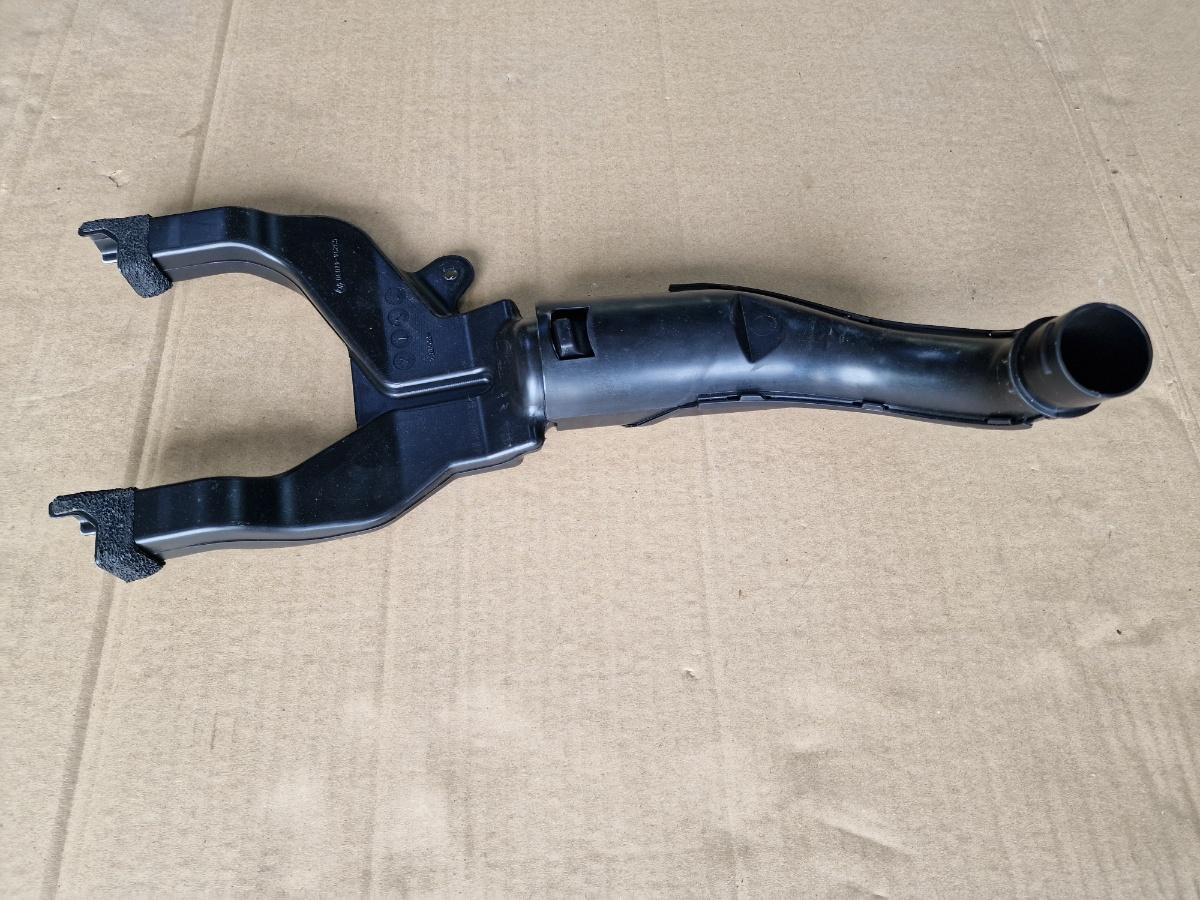 Conducta de racire baterie vehicul electric/hibrid TOYOTA COROLLA _E21_ 2018 -> 1.8 Hybrid 2ZR-FXE G929A-47030 / G9290-47030