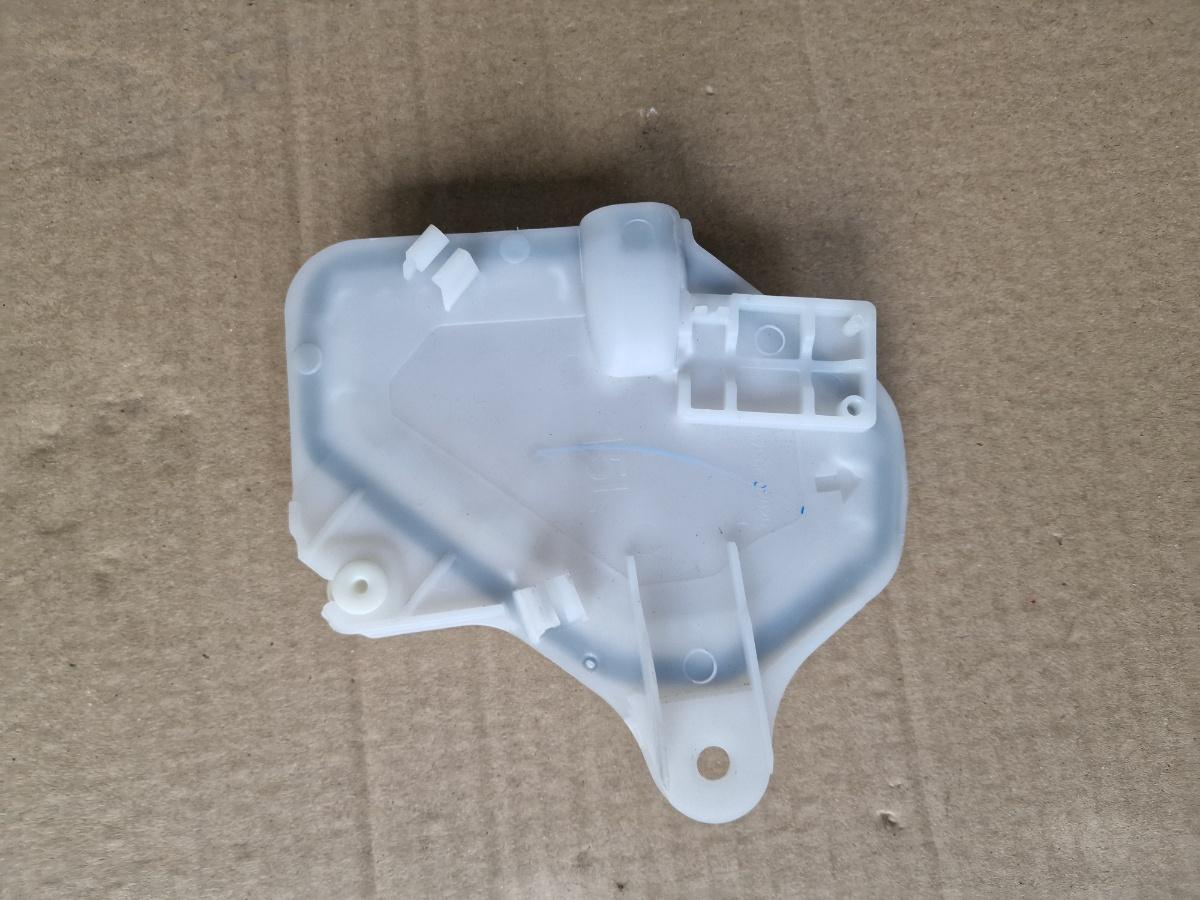 Alte ornamente portiera dreapta spate TOYOTA COROLLA _E21_ 2018 -> 1.8 Hybrid 2ZR-FXE 87964-02020