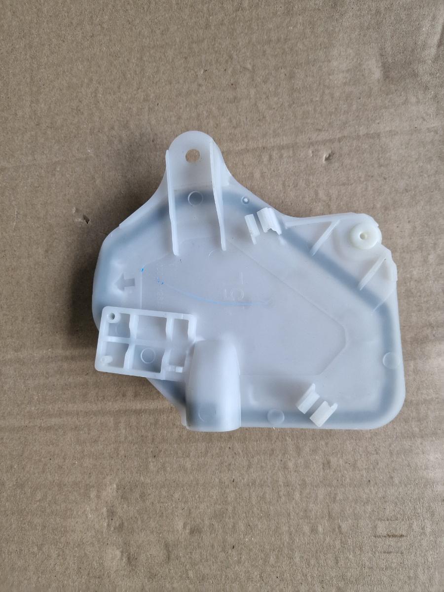 Alte ornamente portiera dreapta spate TOYOTA COROLLA _E21_ 2018 -> 1.8 Hybrid 2ZR-FXE 87964-02020