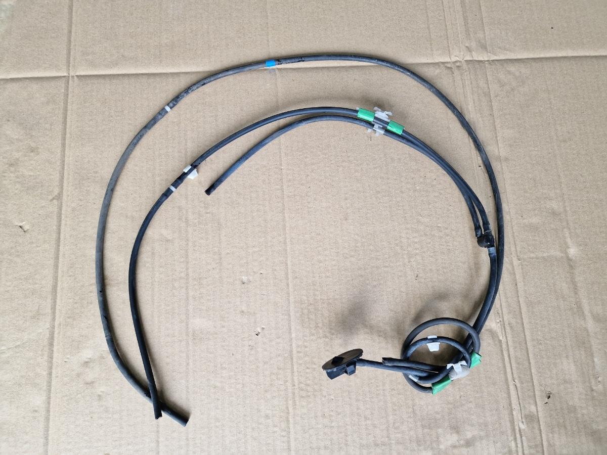 Furtun lichid de spalare parbriz TOYOTA COROLLA _E21_ 2018 -> 1.8 Hybrid 2ZR-FXE