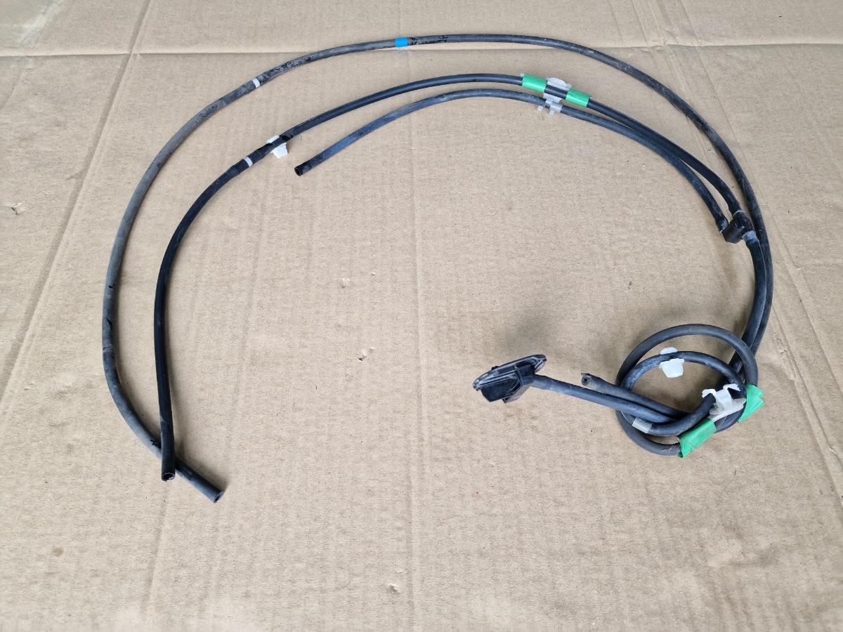 Furtun lichid de spalare parbriz TOYOTA COROLLA _E21_ 2018 -> 1.8 Hybrid 2ZR-FXE