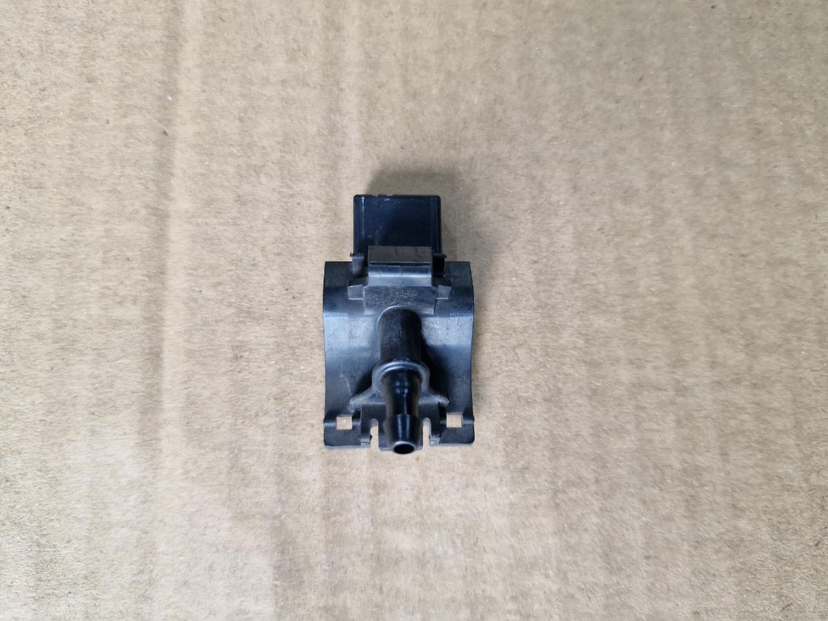 Duze spalator parbriz TOYOTA COROLLA _E21_ 2018 -> 1.8 Hybrid 2ZR-FXE C