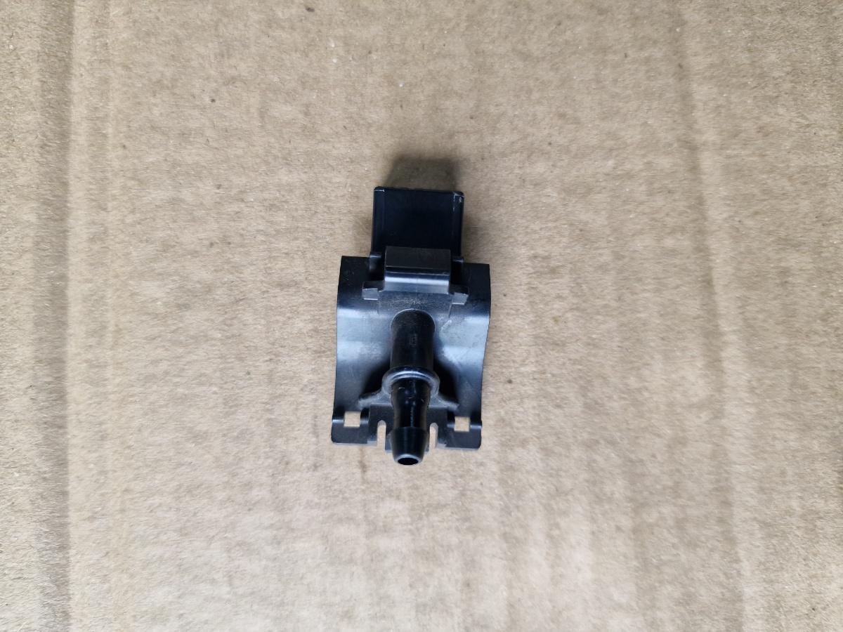 Duze spalator parbriz TOYOTA COROLLA _E21_ 2018 -> 1.8 Hybrid 2ZR-FXE B