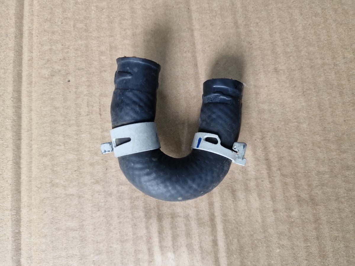 Furtun apa TOYOTA COROLLA _E21_ 2018 -> 1.8 Hybrid 2ZR-FXE