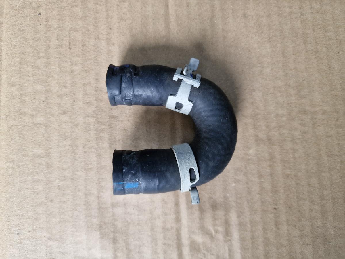 Furtun apa TOYOTA COROLLA _E21_ 2018 -> 1.8 Hybrid 2ZR-FXE