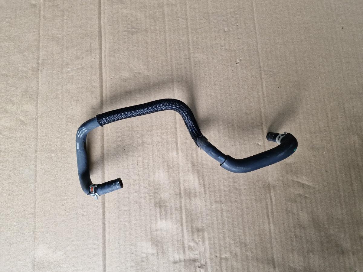 Furtun apa TOYOTA COROLLA _E21_ 2018 -> 1.8 Hybrid 2ZR-FXE 16264-0T230-A